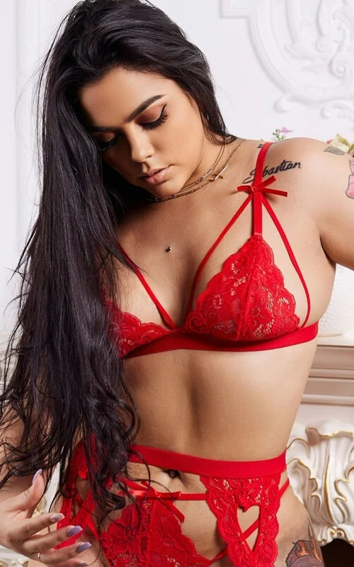 Beirut Escorts